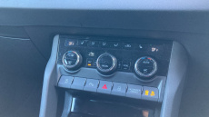 Skoda Karoq 1.5 TSI SE L 5dr Petrol Estate